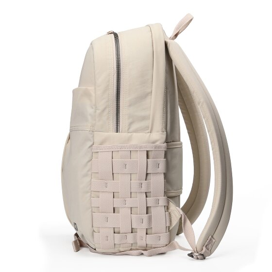 Ogio Rise Zaino da giorno 44 cm Scomparto per laptop Ogio Rise Zaino da giorno 44 cm Scomparto per laptop