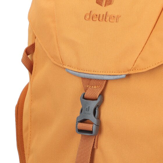 Deuter Waldfuchs 14 Zaino per bambini 34 cm