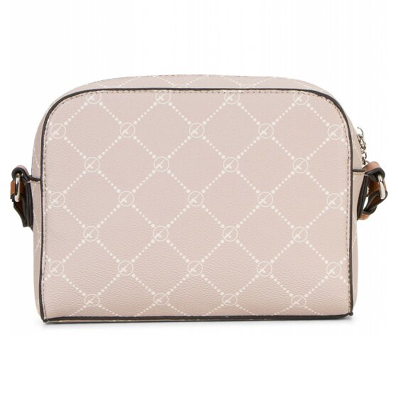 Tamaris Borsa a tracolla Anastasia Classic 21 cm Tamaris Borsa a tracolla Anastasia Classic 21 cm