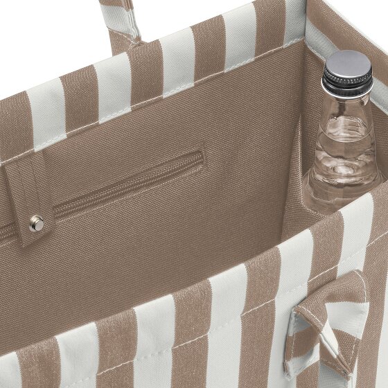 reisenthel Daily Shopper Borsa shopper 42 cm