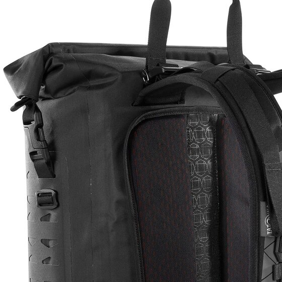 Tatonka Commuter 25 L Zaino da giorno 48 cm Scomparto per laptop