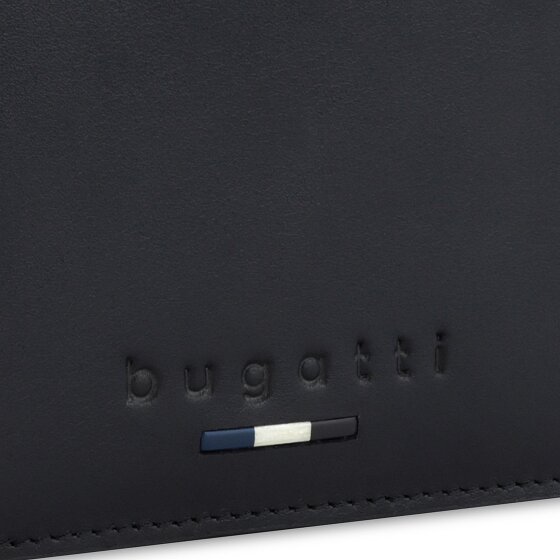 bugatti Romeo Portafoglio Pelle 11.5 cm