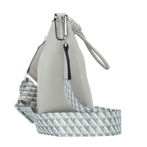 Tom Tailor Tatiana Borsa a tracolla 28 cm