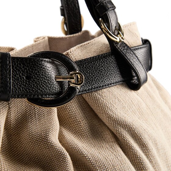 AIGNER Lavinia Borsa a tracolla 45 cm