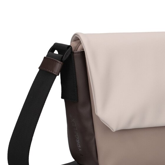 Zwei Cargo Messaggero 32 cm