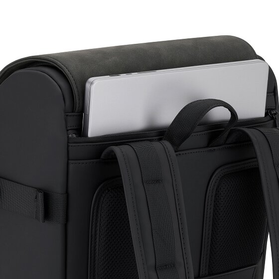 Kapten & Son Bali Zaino da giorno 50 cm Scomparto per laptop