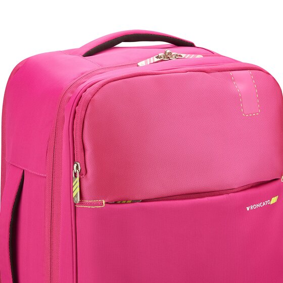 Roncato Zaino da viaggio Speed 40 cm