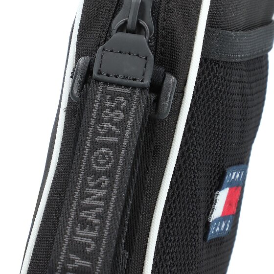 Tommy Hilfiger Jeans TJM Heritage Borsa a tracolla 14 cm