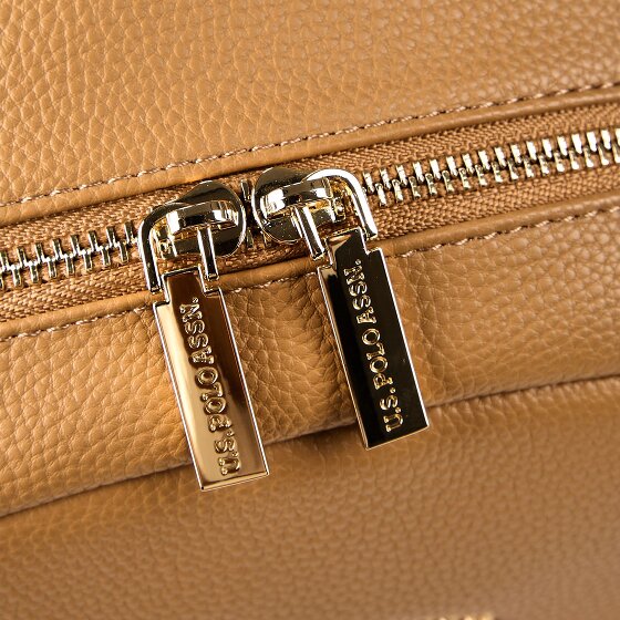 U.S. Polo Assn. Stanford Zaino da città 31.5 cm