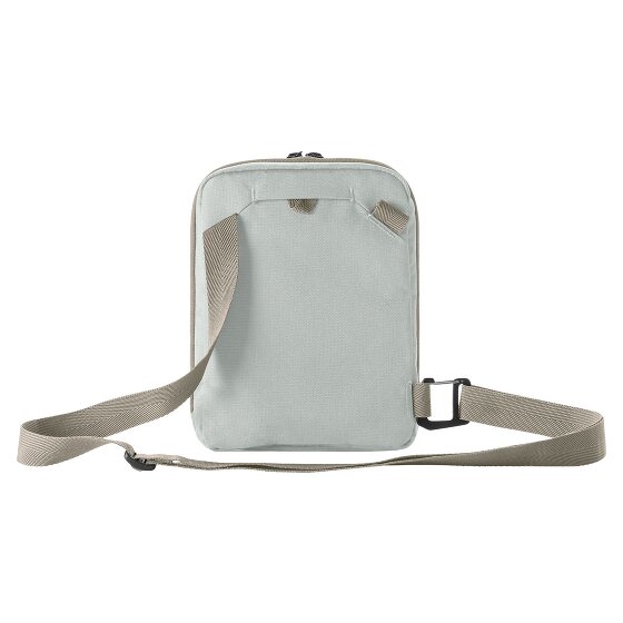 Eagle Creek Stash Pouch Borsa a tracolla Protezione RFID 8 cm