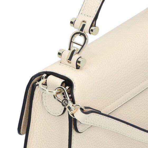 AIGNER Delia Borsetta Pelle 23 cm