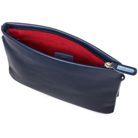 Mywalit Borsa a tracolla Pelle 25 cm