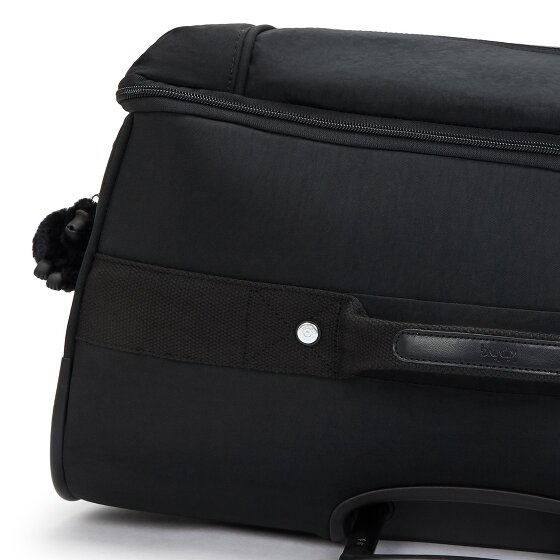 Kipling Basic Jet L 4 ruote Carrello 78 cm