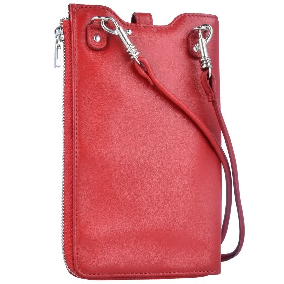 Picard Borsa Bingo Mobile in pelle 18 cm Picard Borsa Bingo Mobile in pelle 18 cm