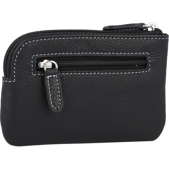 Picard Diego Portachiavi in pelle 11 cm