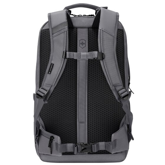 Victorinox Zaino Touring 2.0 Scomparto per laptop da 53 cm