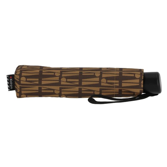 Knirps A.050 Ombrello tascabile 26 cm