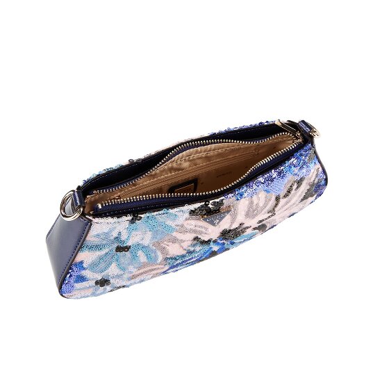 Guess Elsie Borsa a tracolla 27 cm