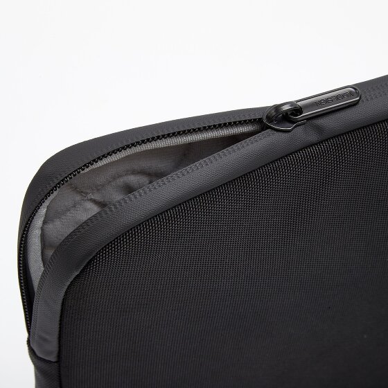 XD Design Custodia per computer portatile 38.5 cm