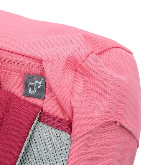 Deuter Waldfuchs 10 Zaino per bambini 35 cm