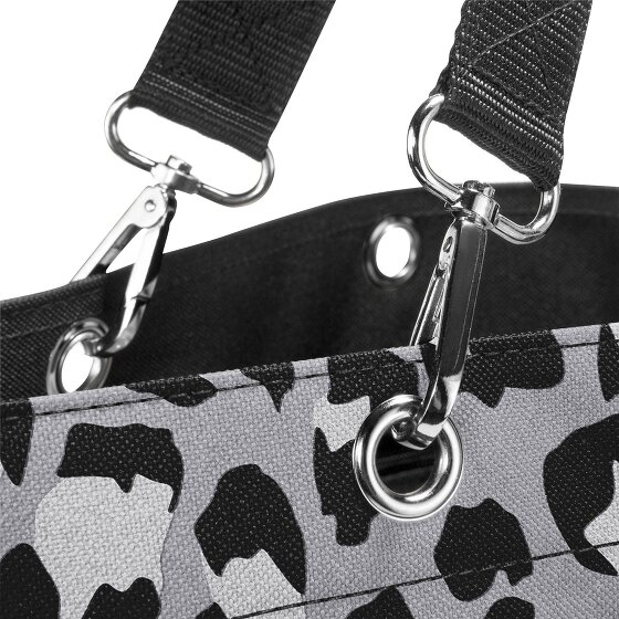 reisenthel Borsa shopper Xl 68 cm