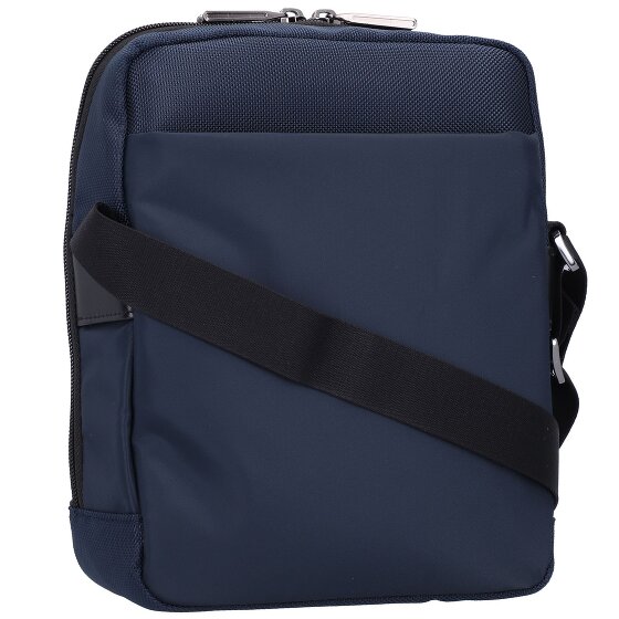 Samsonite Borsa a tracolla Openroad 2.0 19 cm