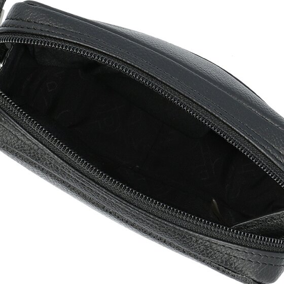 Picard Milano Mini Borsa Borsa a tracolla Pelle 15 cm