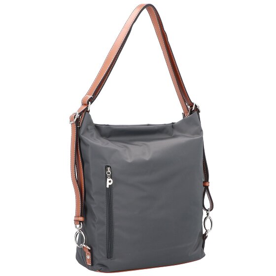 Picard Borsa a tracolla Sonja 35 cm