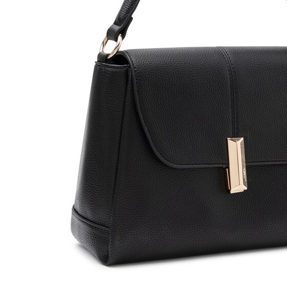 L.Credi Perdita Borsa a tracolla 28.5 cm L.Credi Perdita Borsa a tracolla 28.5 cm