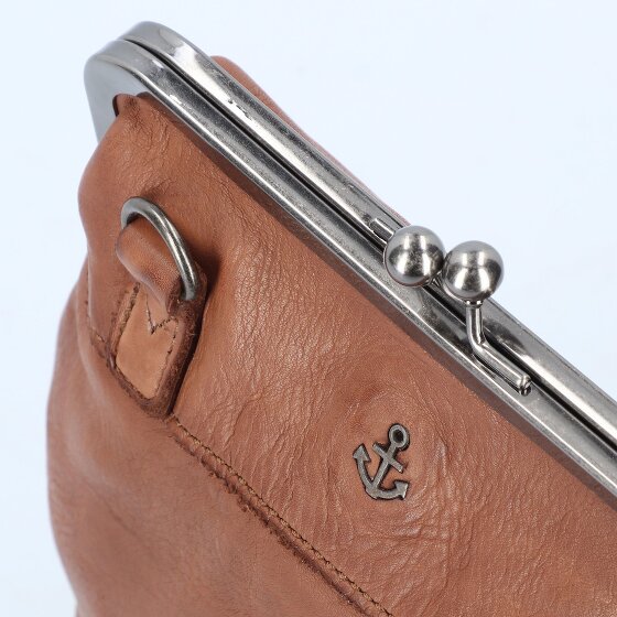 Harbour 2nd Bonnie Borsa a tracolla Pelle 25 cm