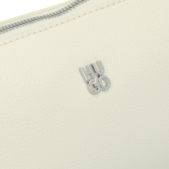Hugo Chris 2.0 Borsa a tracolla 25 cm