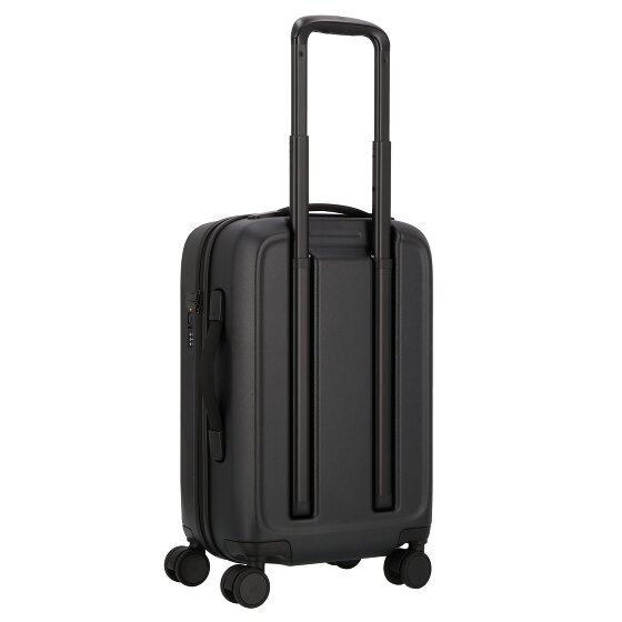 Bellroy Transit 4 ruote Carrello della cabina 55 cm