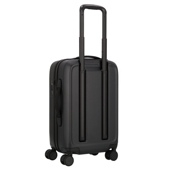 Bellroy Transit 4 ruote Carrello della cabina 55 cm