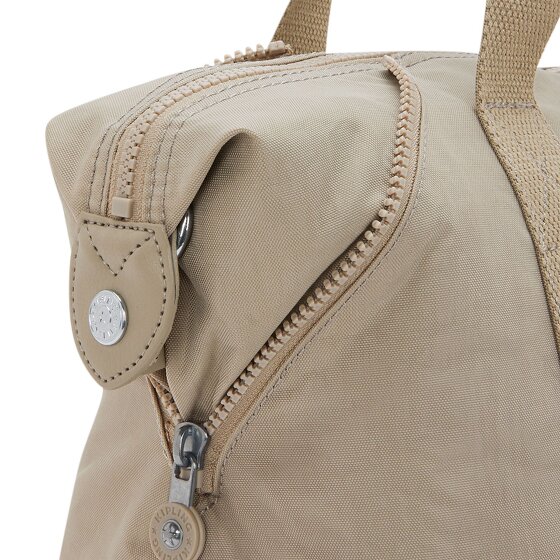 Kipling Basic Art Borsa a tracolla 44 cm