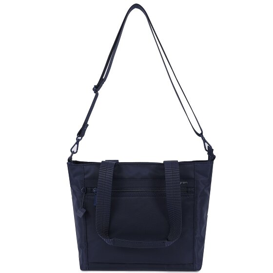 Hedgren Inner City Zoe Borsa shopper Protezione RFID 37 cm