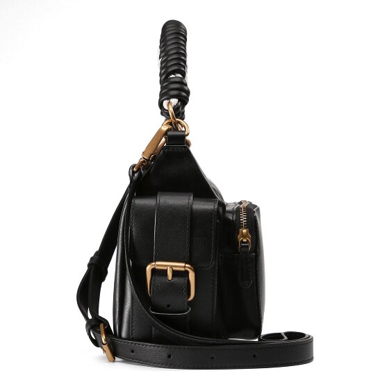 PINKO Cargo Borsa a tracolla Pelle 31 cm