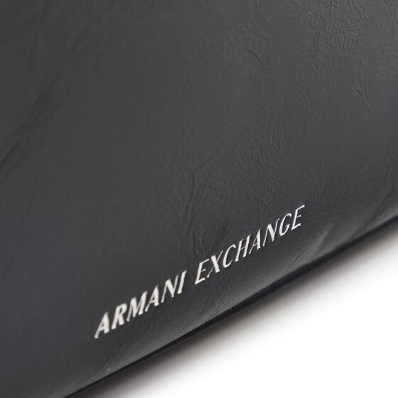 Armani Exchange Keira Borsa a spalla 34.5 cm
