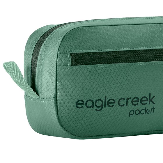 Eagle Creek Pack-It Isolate Borsa da toilette XS 20 cm