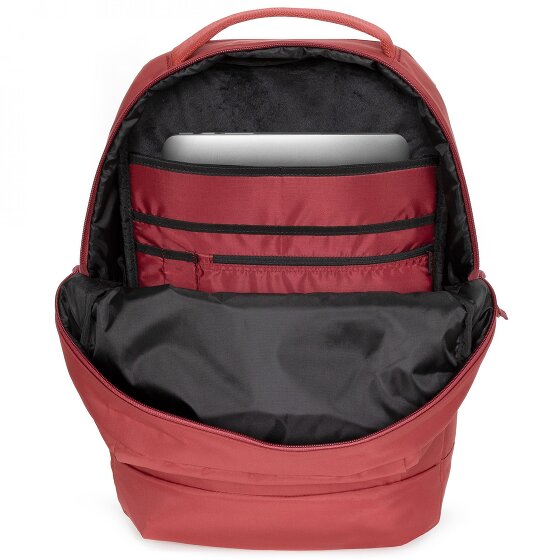 Eastpak Tecum F Cnnct Zaino da giorno 44 cm Scomparto per laptop