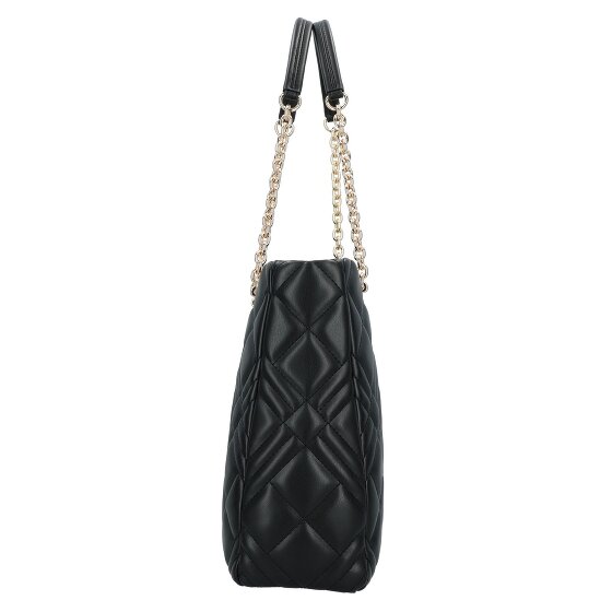 Love Moschino Quilted Bag Borsa shopper 38 cm Love Moschino Quilted Bag Borsa shopper 38 cm