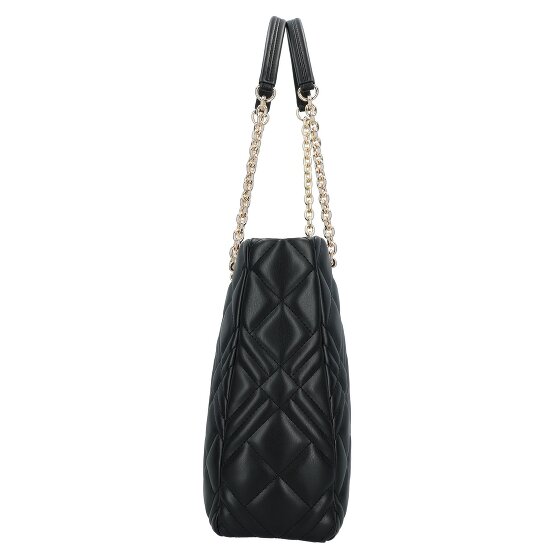 Love Moschino Quilted Bag Borsa shopper 38 cm