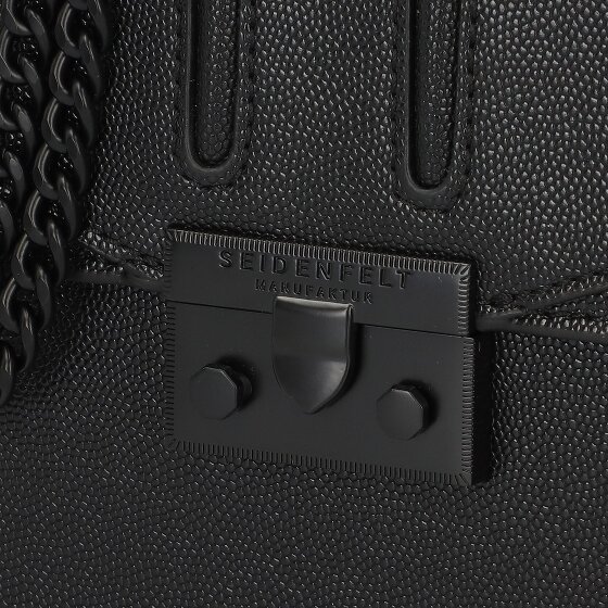 Seidenfelt Borsa a tracolla Roros 21 cm Seidenfelt Borsa a tracolla Roros 21 cm