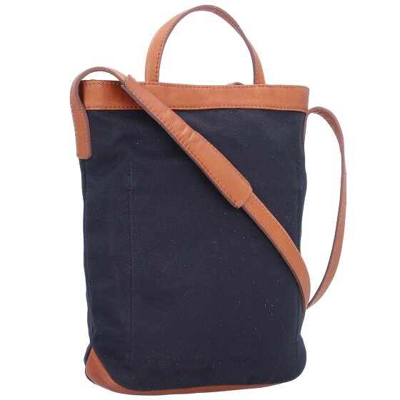 Harold's Borsa a tracolla Hotstoff 23 cm
