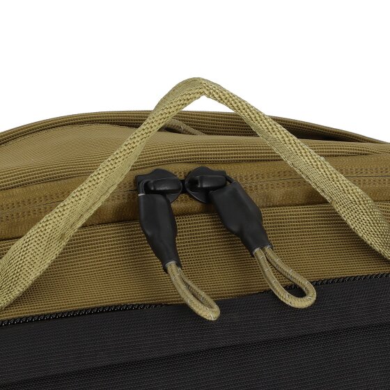 Thule Paramount Zaino da bicicletta 51.5 cm