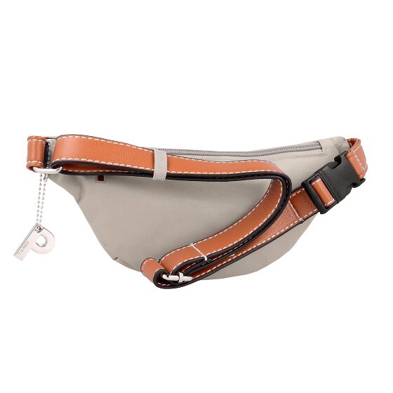 Picard Marsupio Sonja 26 cm
