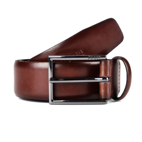 Joop! Cintura in pelle