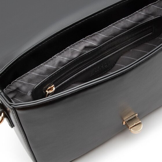 L.Credi Roxanne Borsa a tracolla 25 cm