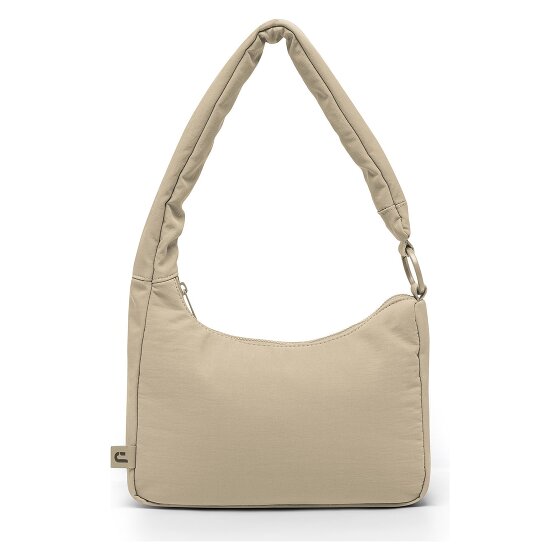 Johnny Urban Isa Borsa a tracolla 24 cm