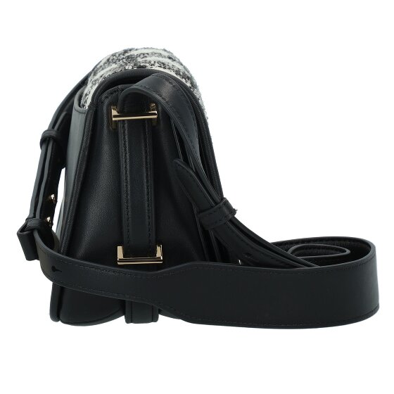 Kate Spade New York Borsa a tracolla Pelle 22 cm