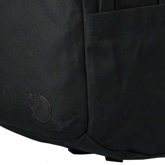 Fjällräven Övik Räven 20 Zaino da giorno 46 cm Scomparto per laptop